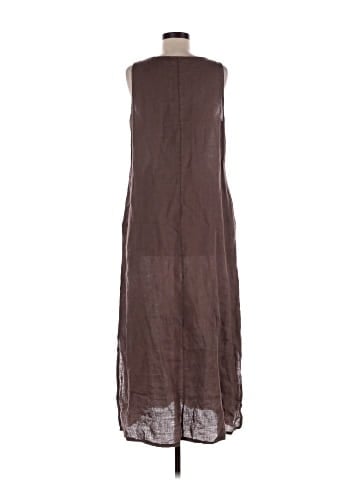 Assorted Brands Casual Dress (view 2)