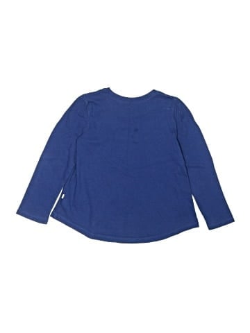 Baby Gap 3/4 Sleeve T-Shirt (view 2)