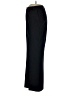 Brooks Brothers Black Wool Pants Size 12 - photo 5