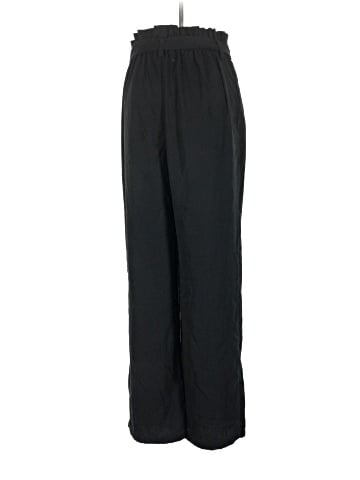 A New Day Casual Pants (view 2)