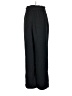A New Day Black Casual Pants Size M - photo 2