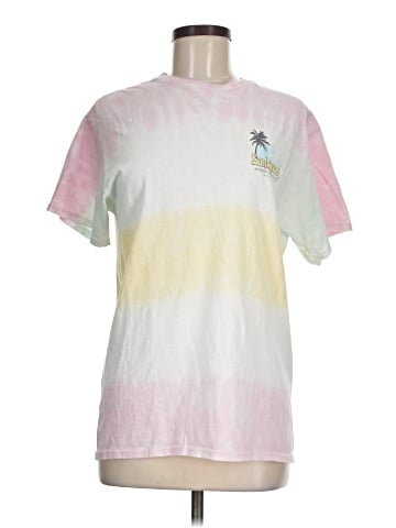 Simply Southern Short Sleeve T-Shirt (view 1)