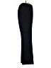 Brooks Brothers Black Wool Pants Size 12 - photo 4