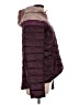Tek Gear Burgundy Jacket Size L - photo 4