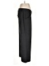 Wit & Wisdom Chevron-herringbone Gray Dress Pants Size 12 - photo 4