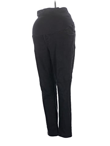 Old Navy - Maternity Jeggings (view 1)