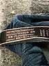 Victoria's Secret Gray Tank Top Size XS - photo 8