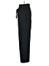 A New Day Black Casual Pants Size M - photo 5