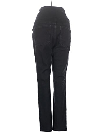 Old Navy - Maternity Jeggings (view 2)