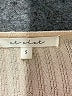 Et Clet Tan Sweater Vest Size S - photo 7