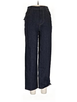 Loro Piana Jeans