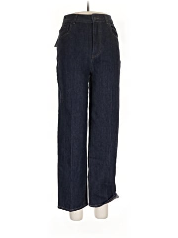 Loro Piana Jeans (view 1)