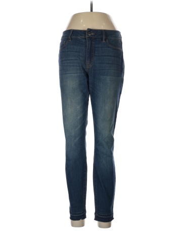 Rewash Jeans (view 1)