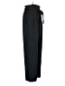 A New Day Black Casual Pants Size M - photo 4