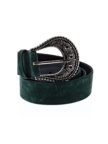 PatBO Belt (view 1)