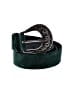 PatBO Green Belt Size 6 - photo 1