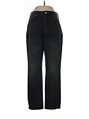 Unbranded Jeans (view 1)