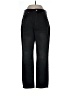Unbranded Black Jeans Size 30 waist (tall) - photo 1