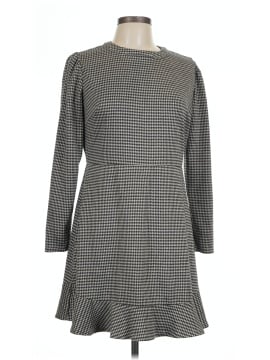 Ann Taylor LOFT Women's Dresses On Sale Up To 90% Off Retail | ThredUp