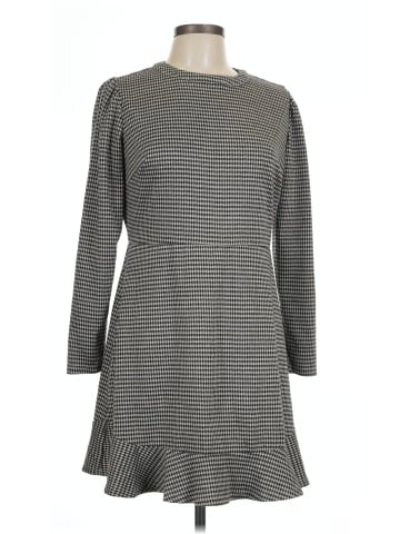 Ann Taylor LOFT Casual Dress (view 1)