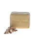 Unbranded Yellow Gold Wallet One size - photo 1