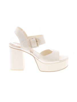 Dolce Vita Sandals