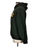 Gildan Green Pullover Hoodie Size L - photo 5