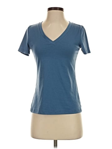 Unbranded Short Sleeve T-Shirt (view 1)