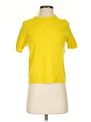 Zara Turtleneck Sweater (view 1)
