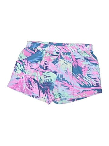 BCBGMAXAZRIA Shorts (view 1)