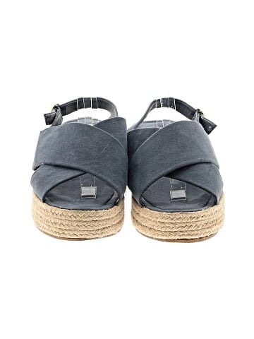 Ann Taylor LOFT Wedges (view 2)