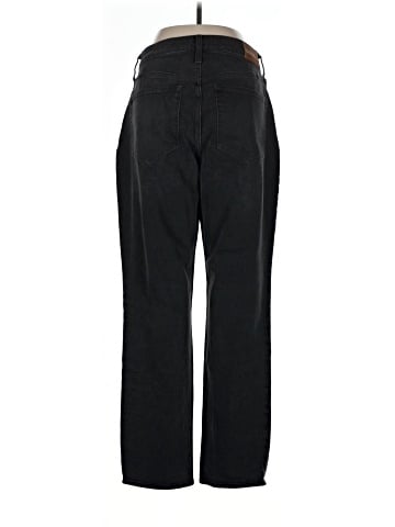 Unbranded Jeans (view 2)