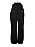 Unbranded Black Jeans Size 30 waist (tall) - photo 2