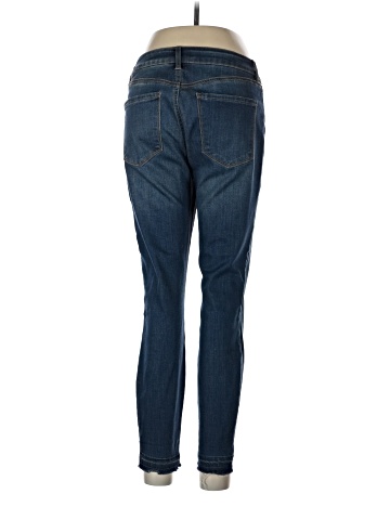 Rewash Jeans (view 2)