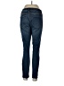 Rewash Argyle Blue Jeans Size 10 - photo 2