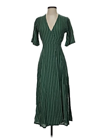 Faithfull the Brand Casual Dress (view 1)