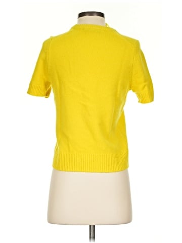 Zara Turtleneck Sweater (view 2)