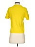 Zara Yellow Turtleneck Sweater Size S - photo 2