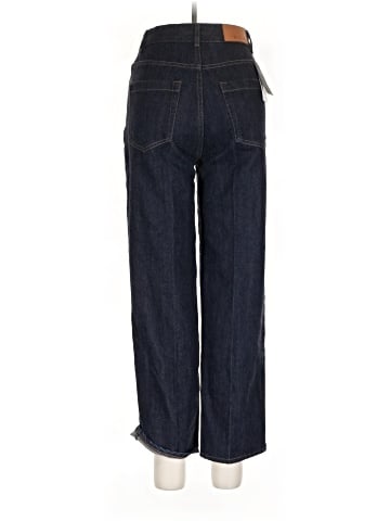 Loro Piana Jeans (view 2)