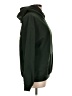 Gildan Green Pullover Hoodie Size L - photo 4