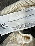 Carter's 100% Cotton Ivory Pullover Sweater 12-18 MO / 18 MO - photo 4