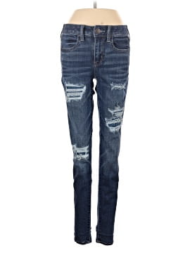 American Eagle Outfitters Jeans