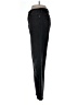 Unbranded Black Jeans Size 30 waist (tall) - photo 5
