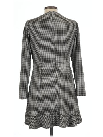 Ann Taylor LOFT Casual Dress (view 2)