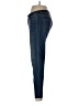 Rewash Argyle Blue Jeans Size 10 - photo 5