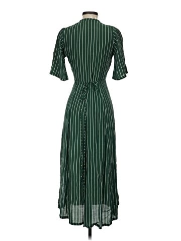 Faithfull the Brand Casual Dress (view 2)