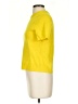 Zara Yellow Turtleneck Sweater Size S - photo 5