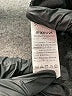 Emery Rose Solid Black Casual Pants Size XL - photo 9