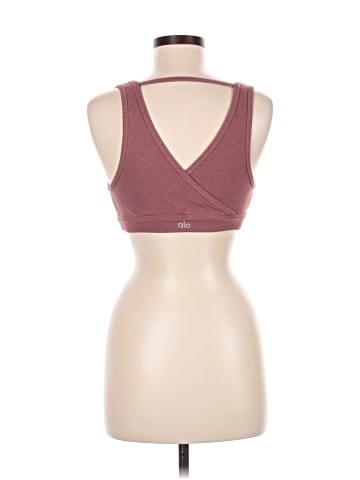 Alo Sports Bra (view 2)