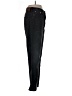 Unbranded Black Jeans Size 30 waist (tall) - photo 4